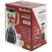 Liquidificador Molimix Mbarete ML-850 - 850W - 1.5L - 220V - Preto