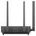 Roteador Xiaomi AX3200 Wifi 6 RB01 DVB4314GL - Preto