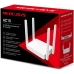 Roteador Mercusys AC10 AC1200 867MBPS 4 Antenas