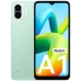 Smartphone Xiaomi Redmi A1 Lte Dual Sim 6.52" 2GB/32GB Light Green