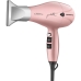 Secador de Cabelo Mondial SC-JU-01 BY Juliette QU4TRO Elementos 2000 W 220V - Rose Gold