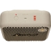 Speaker Portatil Marshall Willen Bluetooth - Cream