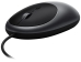 Mouse com Fio Satechi C1 ST-Awucmm USB-C Cinza