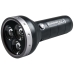 Lanterna Tatica LED Ledlenser MT18 (3000 Lumens)