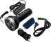 Lanterna Tatica LED Ledlenser MT18 (3000 Lumens)