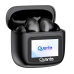 Fone de Ouvido Quanta Studio Pro QTASP40 - Bluetooth - com Microfone - Preto