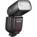 Flash Godox TT685S II para Sony - Preto