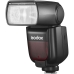 Flash Godox TT685S II para Sony - Preto