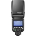 Flash Godox TT685S II para Sony - Preto
