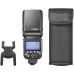 Flash Godox TT685S II para Sony - Preto