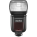 Flash Godox TT685S II para Sony - Preto