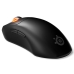 Mouse Sem Fio Steelseries Prime Sem Fio - Preto
