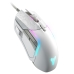 Mouse Steelseries Rival 5 Destiny 2 Edition RGB
