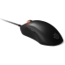 Mouse Steelseries Prime Truemove Pro - Preto