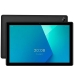 Tablet G-Tide H1 Wi-Fi 32GB/2GB Ram de 10.1" 8MP/5MP + Capinha