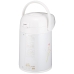 Garrafa Dispensador Zojirushi ABRB-22FC 2.2L - Branco
