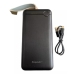 Carregador Portátil Ecopower EP-C810 35.000MAH