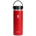 Garrafa Termica Hydro Flask W20BTS612 591ML Goji