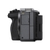 Camera Cinematografica Sony Cinema Line ILME-FX3 4K - Corpo
