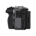 Camera Cinematografica Sony Cinema Line ILME-FX3 4K - Corpo