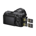 Camera Cinematografica Sony Cinema Line ILME-FX3 4K - Corpo