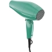Secador de Cabelo Ga.Ma 914-3787 Brilliant Aqua Therapy 220V