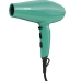 Secador de Cabelo Ga.Ma 914-3787 Brilliant Aqua Therapy 220V