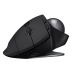 Mouse Sem Fio Logitech Trackball MX Ergo - Preto