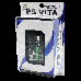 Fonte para Console Portatil PS Vita Bivolts