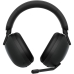 Fone de Ouvido Gamer Sem Fio Sony Inzone H9 WH-G900BK - Preto