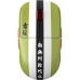 Mouse Pulsar X2A Wireless Medium Demon Slayer - Himejima