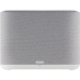 Caixa de som Speaker Denon Home 250 110V - Branco