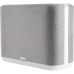 Caixa de som Speaker Denon Home 250 110V - Branco