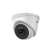 Camera de Vigilancia IP CCTV Hyundai Turret HY-T240H 4MP 2.8 MM