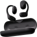 Fone de Ouvido Mibro Earbuds O1 Ows XPEJ008 Bluetooth - Preto