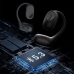 Fone de Ouvido Mibro Earbuds O1 Ows XPEJ008 Bluetooth - Preto