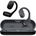 Fone de Ouvido Mibro Earbuds O1 Ows XPEJ008 Bluetooth - Preto
