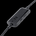 Headset Gamer Redragon Pandora H350-RGB / 7.1 Surround / USB - Preto