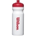 Garrafa de Agua Wilson WRZ543200