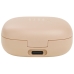 Fone de Ouvido JBL Vibe Flex Bluetooth - Bege