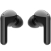 Fone de Ouvido LG Tone Free HBS-FN4 - Preto