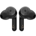 Fone de Ouvido LG Tone Free HBS-FN4 - Preto