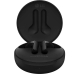 Fone de Ouvido LG Tone Free HBS-FN4 - Preto