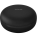 Fone de Ouvido LG Tone Free HBS-FN4 - Preto