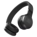Fone de Ouvido JBL Live 460NC / Sem Fio - Preto