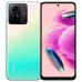 Celular Xiaomi Redmi Note 12S Dual 256 GB - Pearl Green
