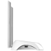 Roteador Wireless TP-Link TL-MR3420 300MBPS Em 2.4GHZ Bivolt - Branco/Cinza