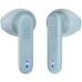 Fone de Ouvido JBL Vibe Flex Bluetooth - Mint