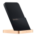 Carregador Xiaomi Mi 50W Charging Stand MDY-12-En - Preto (BHR6094GL)
