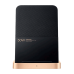 Carregador Xiaomi Mi 50W Charging Stand MDY-12-En - Preto (BHR6094GL)